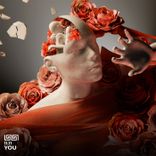 Artwork for "You"