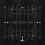 Artwork für "Fauno"