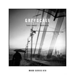 Artwork for "Umbrella"