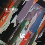 Another Dawn (Original)