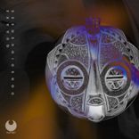 Artwork for "Consciousness"