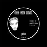 Artwork for "Pulse / Roots"