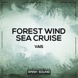 Artwork voor "Forest Wind / Sea Cruise"