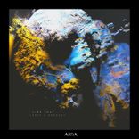 Portada para "Like That"