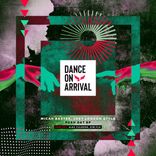 Portada para "Push Dat EP"