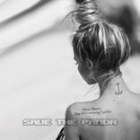 Artwork for "Go All Night"