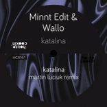 Katalina (Martin Luciuk Remix)