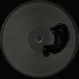 Artwork for "El Batan"