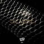 Artwork for "Final Protocol"