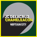 Artwork for "Chameleacon"