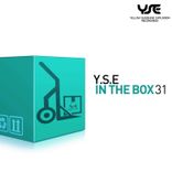Artwork for "Y.S.E. in the Box, Vol. 31"