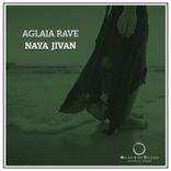 Artwork für "Naya Jivan"