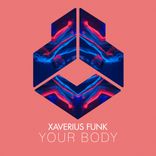 Artwork voor "Your Body"
