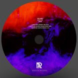 Artwork for "Never Win"