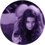 Artwork für "Formix Series Vol. 2"