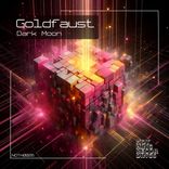 Artwork for "Dark Moon"