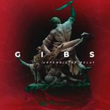 Artwork for "Arpeggiated Delay"