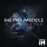 Le Projet De Janvier