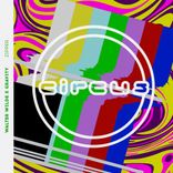 Portada para "Zipper"