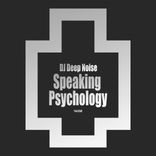 Artwork voor "Speaking Psychology"