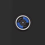 Artwork for "Ear2Brain / Uberbomb"