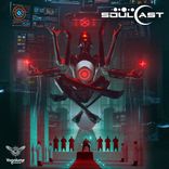 Artwork for "Absolut Alpha"