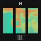 Artwork voor "Hold It"