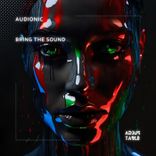 Artwork for "Bring the Sound"