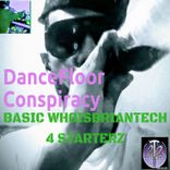 Artwork for "Basic Whoisbriantech 4 Starterz"