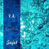 Artwork für "Cool Cuts"