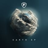 Artwork for "E A R T H"