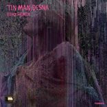 Artwork for "Evaporated Acid (DESNA's 111 Hz Remix)"