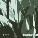 Artwork voor "Karpur Gauram"