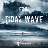 Artwork for "Tidal Wave"