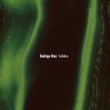 Artwork for "Culebra"