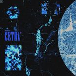Artwork voor "cetra"