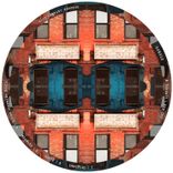 Portada para "Arp Cry"