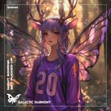 Artwork for "Get Fucked Up"