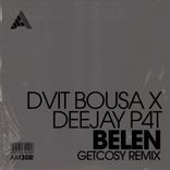 Artwork for "Belen (GetCosy Remix)"