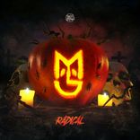 Artwork voor "Radical"