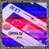 Artwork for "Ariose"