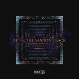 Artwork for "After the Santon Track"
