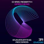 Artwork for "Darkness"