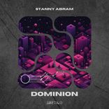 Artwork for "Dominion"