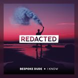 Artwork voor "I Know"