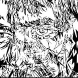 Portada para "Transform"