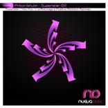 Artwork for "Superstar"