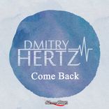 Artwork voor "Come Back"