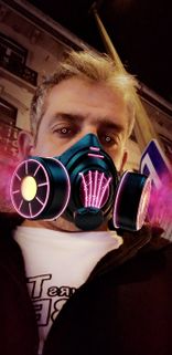 BEST TECH HOUSE DANCE FLOOR ANTHEMS