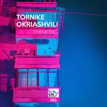 Artwork for "Thinking"